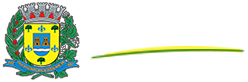 Prefeitura de Guararapes