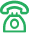 telefone